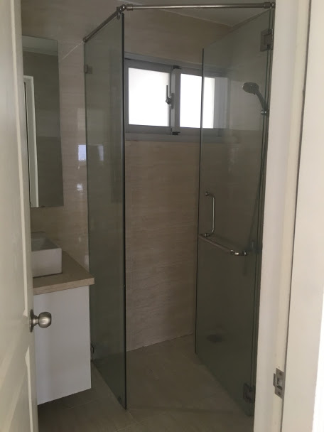 CHO THUÊ CH CAO CẤP STAR HILL, Q7 ĐẦY ĐỦ NỘI THẤT GIÁ TÔT: 1000USD/THÁNG. LH 0902 400 056-HỒNG