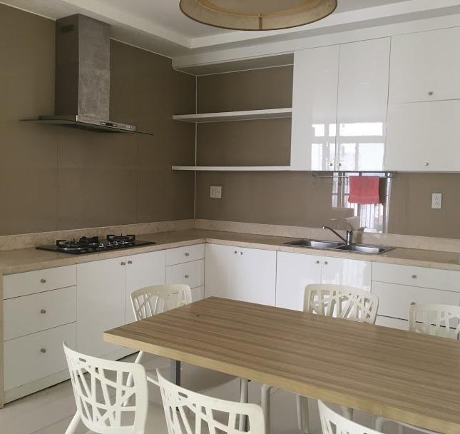 CHO THUÊ CH CAO CẤP STAR HILL, Q7 ĐẦY ĐỦ NỘI THẤT GIÁ TÔT: 1000USD/THÁNG. LH 0902 400 056-HỒNG