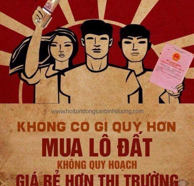 Chính Chủ Bán Gấp Lô Đất Phố Trần Duy Hưng 110m2, 2T, KD Ôtô Tránh, 20,5Tỷ Lh 0925674568.