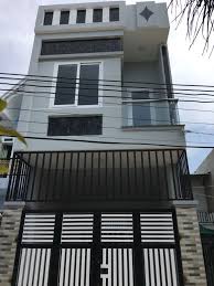 Mặt tiền Hồng Bàng - Phạm Đình Hổ, Q11 (7.5x20)m, 3 lầu. Giá 25 tỷ (bớt lộc)