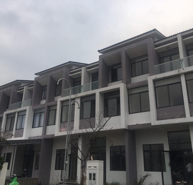 BÁN NHÀ - AN CỰU CITY CHIẾT KHẤU KHỦNG DỊP CUỐI NĂM