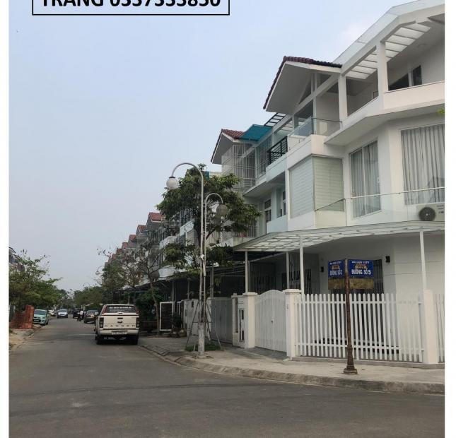 BÁN NHÀ - AN CỰU CITY CHIẾT KHẤU KHỦNG DỊP CUỐI NĂM