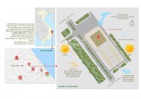 Bán căn hộ condotel dự án Apec Mandala Wyndham Tuy Hòa, Phú Yên