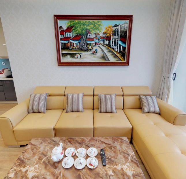 Cho thuê căn hộ Vinhomes Metropolis từ 1-4 PN giá rẻ nhất thị trường, 0969376499