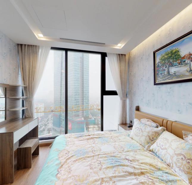 Cho thuê căn hộ Vinhomes Metropolis từ 1-4 PN giá rẻ nhất thị trường, 0969376499