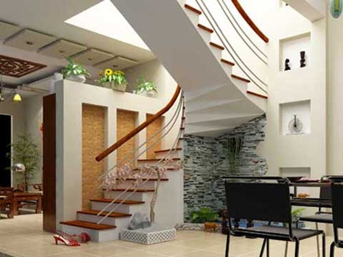 Hot! MT Trần Bình Trọng: 10x18m, hầm, 4 lầu: 50 tỷ