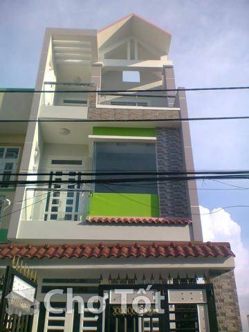 Bán nhà MT đường Nhiêu Tâm, Q5, Khu Vàng Bạc đá quý lớn nhất Q5, DT 4x25m, giá chỉ 49 tỷ