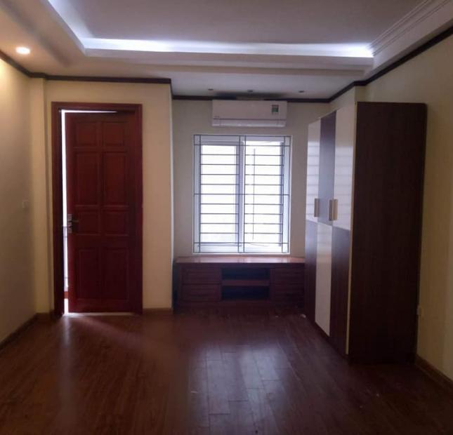 Mặt phố Quang Trung_lô góc_vị trí vàng kinh doanh hiệu xuất cực cao_dt 37m_5t_5.8 tỷ