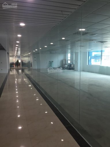 Cho thuê văn phòng tòa 219 Trung Kính,Cầu giấy,Hà Nội 500m2 giá 110triệu/tháng.0902.173183