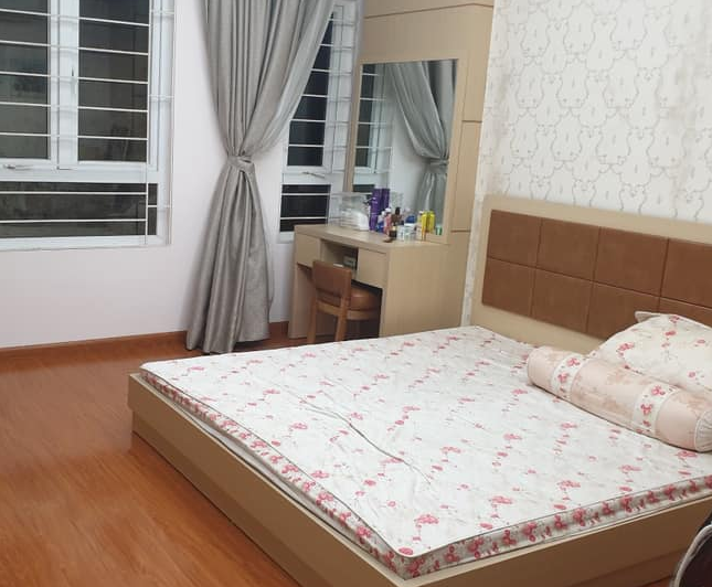 Bán nhà Kim Giang, Hoàng Mai, 29m2, 4 tầng, giá chỉ 1.96 tỷ. LH 0984094326