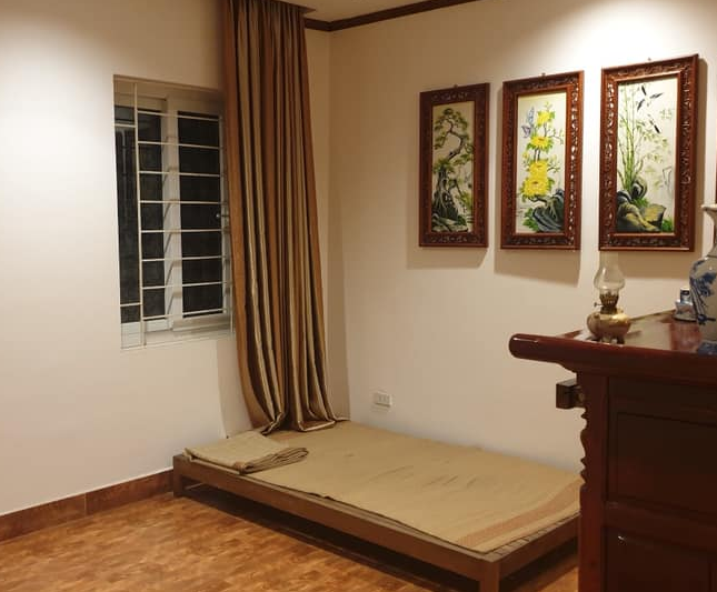Bán nhà Kim Giang, Hoàng Mai, 29m2, 4 tầng, giá chỉ 1.96 tỷ. LH 0984094326