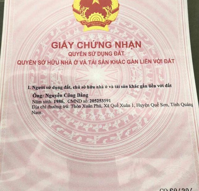 Kẹt tiền cần bán gấp đất nền ở đường số 10 khu vực 2, thị trấn Hiệp Hoà, Đức Hoà, Long An