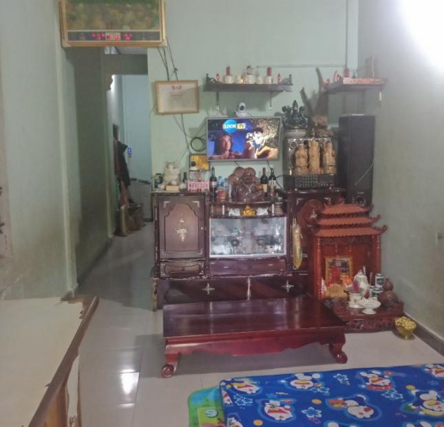 Bán nhà mặt tiền Nguyễn Hữu Cảnh, tp Huế có thêm 6 Phòng Trọ lh 0905.373932