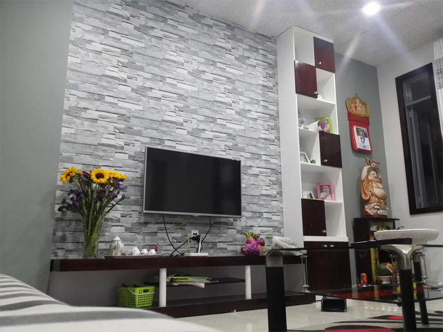 Bán nhà mặt tiền Sư Vạn Hạnh, phường 9, quận 5, DT: 4x17m, 4 lầu, ngay An Đông Plaza, giá 26 tỷ
