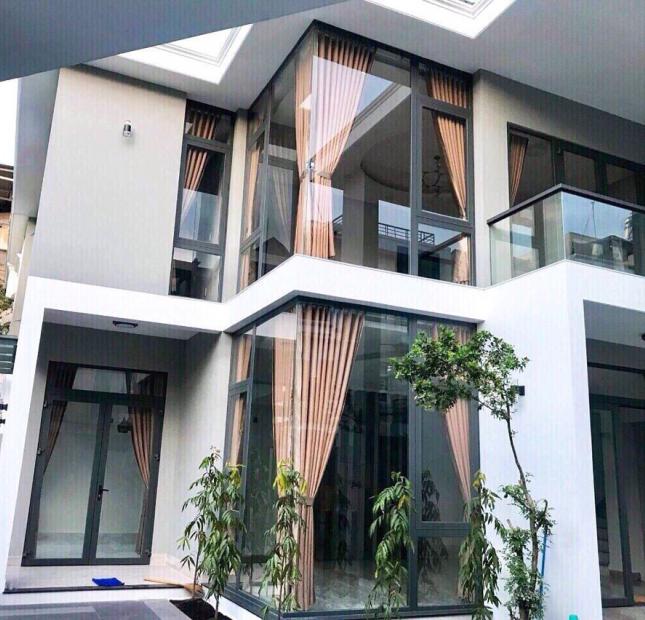 Bán nhà đẹp ở ngay trong tết hẻm 7m, Nơ Trang Long, Bình Thạnh. 4.2x15m, T3L ST, Giá 7.9 tỷ tL