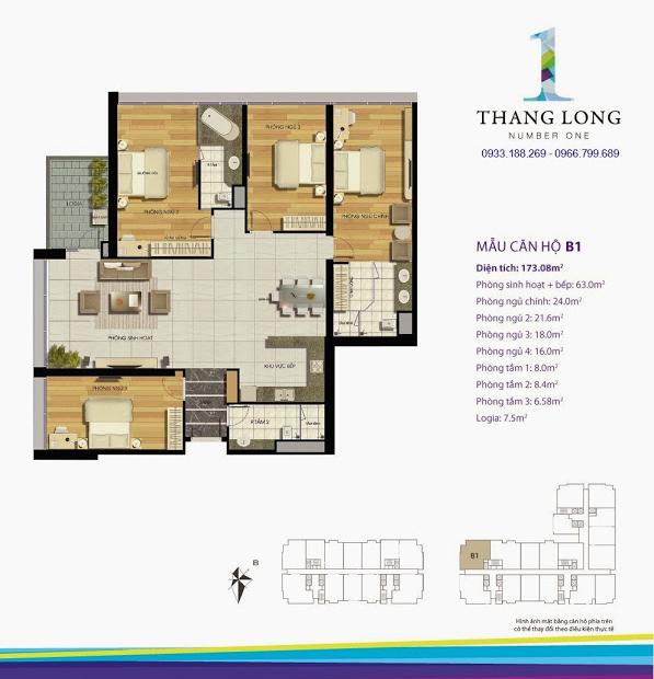 Cho thuê căn hộ chung cư tại Dự án Thanh Xuân Complex, Thanh Xuân, Hà Nội diện tích 180m2 giá 38 