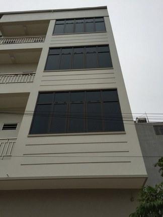 Chính chủ bán nhà Phú Thứ - Tây Mỗ, 32m2*4T, nhà ngõ rộng gần UB phường, dự án Vincity.