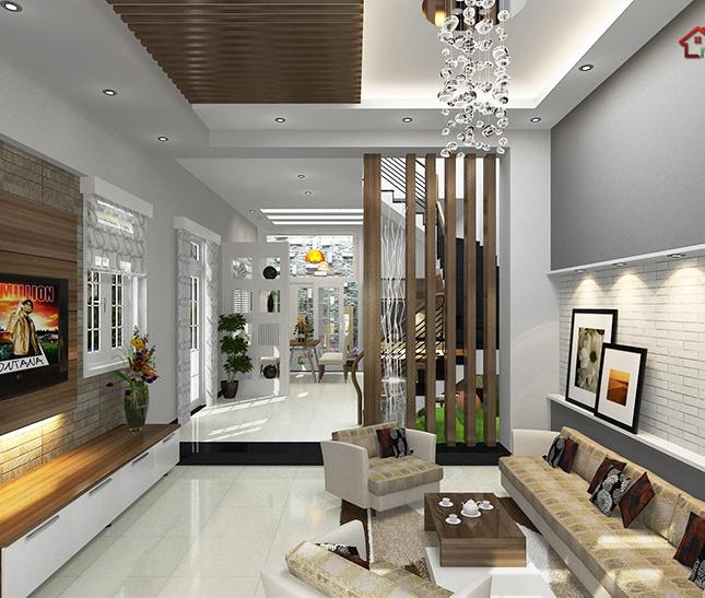 Bán nhà phố Tam Trinh, quận Hoàng Mai 40 m2 x 5 tầng, bán nhanh trong tháng, giá 3.8 tỷ Lh: 0367992080