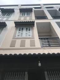 Mặt tiền (10x8m) 3 lầu, thuê cao, đường 3/2 Phường 16 Quận 11. Giá chỉ 13.5 tỷ