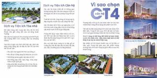 Mua ngay căn hộ tại CT4 Phước Hải giá chỉ từ 1.2 tỷ/căn siêu hot – lh 0903564696