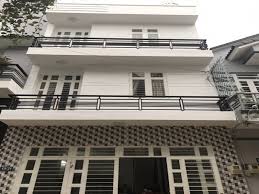 Cần tiền bán gấp nhà 2 mặt tiền Nguyễn Chí Thanh; 5,62m x 19m, nở hậu 8,2m, tổng DTCN 95 m2