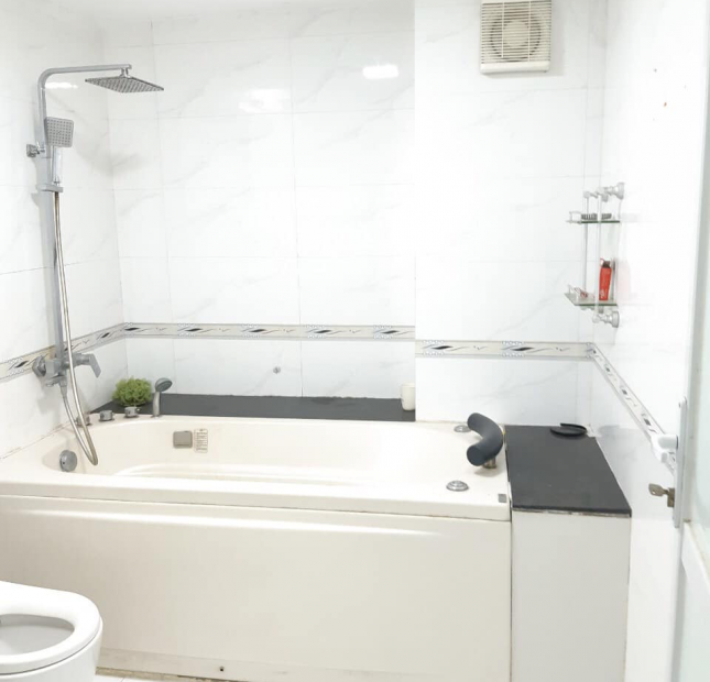 Nhà đẹp Kim Giang, Hoàng Mai, ô tô tránh, KD, 63m2, 4 tầng, giá 4,63 tỷ. LH 0984094326
