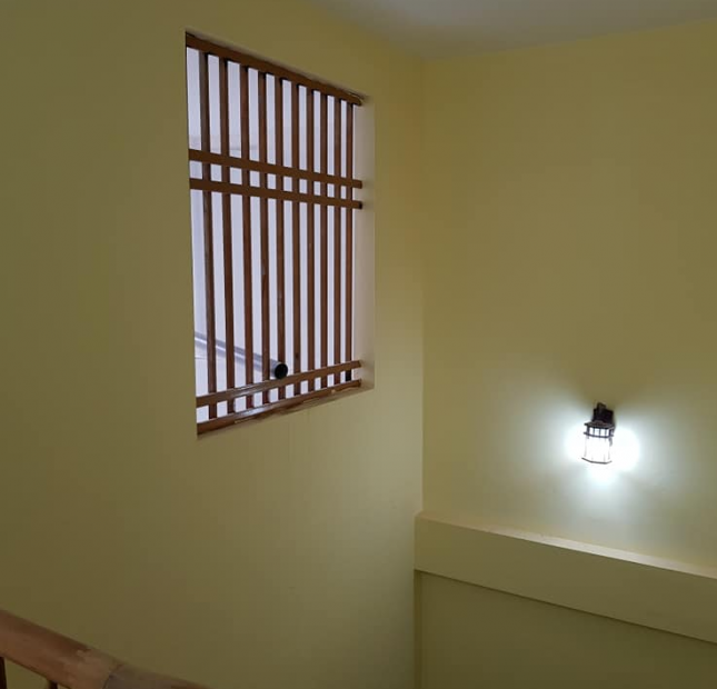 Bán nhà Kim Giang, Hoàng Mai, ô tô, KD, VP, 45m2, 4 tầng, mt 5m, giá 3,3 tỷ. LH 0984094326