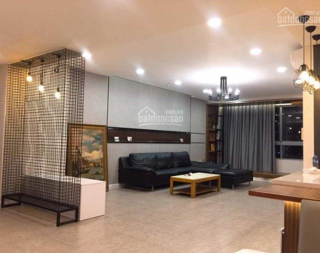 Chính chủ cho thuê gấp căn hộ Midtown - Phú Mỹ Hưng căn 90m2, 2PN 2WC giá tốt, 0906 385 299 (em Hà )