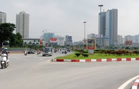 Bán gấp mảnh đất đối diện chợ Quan Triều, Thành phố Thái Nguyên giá giật mình 520 triệu 125m2.