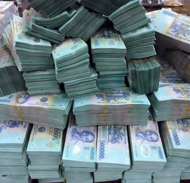 Nhà mặt phố NgĐ Thi Tây Hồ vị trí đẳng cấp thượng lưu_đắc địa kd_64m_5t_mt6.5m_28.2 tỷ