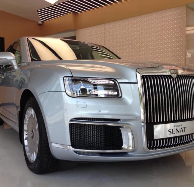 Nhà mặt phố NgĐ Thi Tây Hồ vị trí đẳng cấp thượng lưu_đắc địa kd_64m_5t_mt6.5m_28.2 tỷ