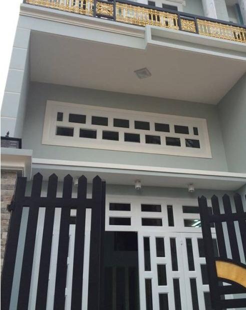 Mặt tiền (10x8m) 3 lầu, thuê cao, đường 3/2 Phường 16 Quận 11. Giá chỉ 13.5 tỷ
