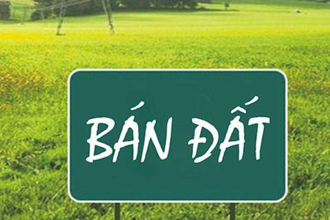 bán nền đường A2 ( Lê Chân ) KDC 91b , phường An Khánh , khu dân cư ngay trung tâm cần thơ