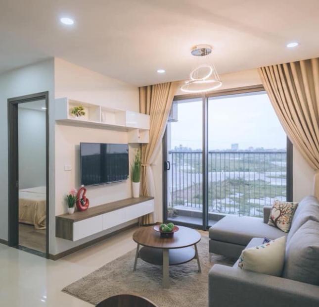 Xu hướng đầu tư bất động sản tại Thanh Hóa , căn hộ cho thuê vị trí cực đẹp