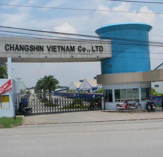 Chỉ còn 2 lô đất sổ riêng, hai MT cách mặt tiền Đồng Khởi 50m, bán nhanh trong tuần