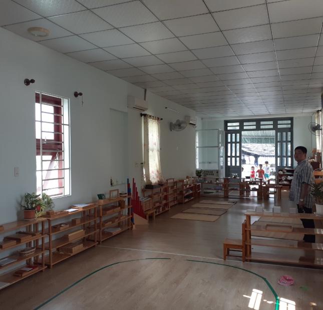 Nhà 1 trệt 1 lầu, 5x26m, sổ hồng, đường 8m, KP2 Trảng Dài, Biên Hòa