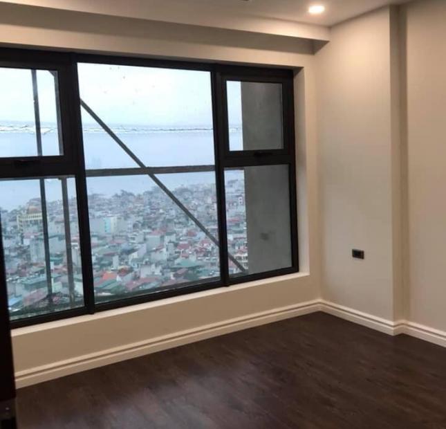 Chuẩn bị ra hàng 2 tầng đẹp nhất Moon Tower, Quà tặng 200tr, chiết khấu 120tr, vay LS 0% đến 6/2020