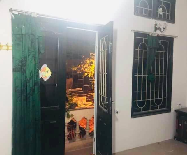 Bán nhà Khương Đình, Thanh Xuân, 21m2, 3 tầng, giá 1.63 tỷ. LH 0984094326