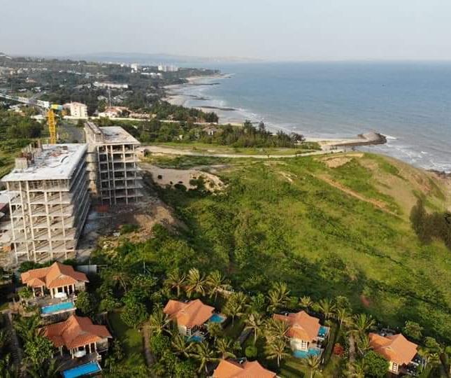 Sở hữu ngay Căn Hộ View Nằm ngay thủ phủ resort Việt Nam chỉ với 900 triệu( thanh toán 25%), liên hệ: 0978423780.