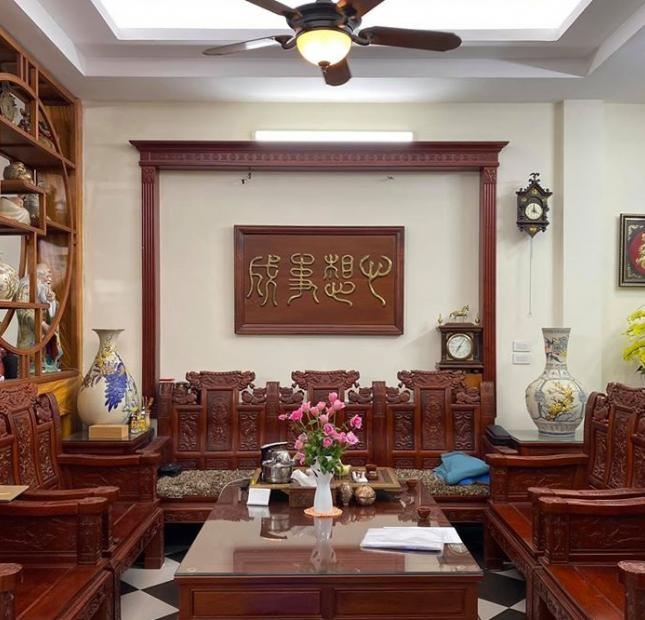 Bán nhà phố Láng Hạ, quận Đống Đa, vị trí cực hiếm, kinh doanh đỉnh.
