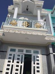 Mặt tiền chợ Minh Phụng - Cây Gõ, P6, Q6 (5x17)m, 5 lầu. Đang KD sầm uất, giá 17 tỷ