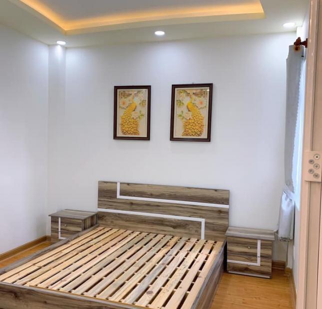 Bán căn hộ chung cư tại Đường Ngô Quyền, Đà Lạt,  Lâm Đồng diện tích 64m2  giá 2550 Triệu