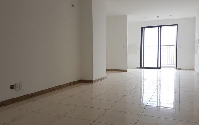 Bán căn hộ chung cư tại Dự án New Horizon City - 87 Lĩnh Nam, Hoàng Mai, Hà Nội diện tích 96m2  giá 2.190 Tỷ