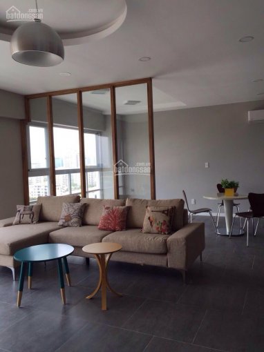 Cần cho thuê căn hộ Riverside Residence Phường Tân Phú Phú Mỹ Hưng Nhà mới giá rẻ nhất , căn góc Lh: 0906385299 (em Hà )