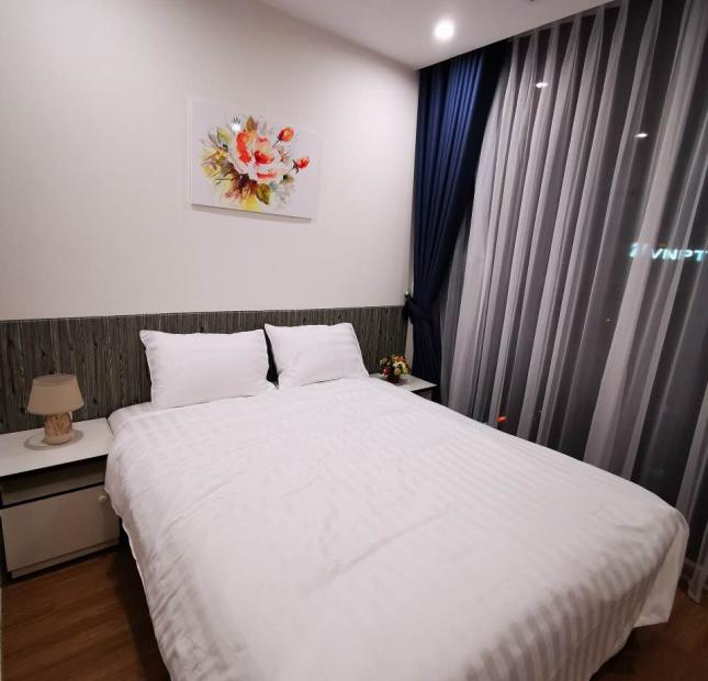 Chính chủ bán căn hộ Dự án Skylake  Phạm Hùng Tòa nhà S2  DT93,96m2   3 ngủ giá:55tr/m2  có tl LH:  0987055012.