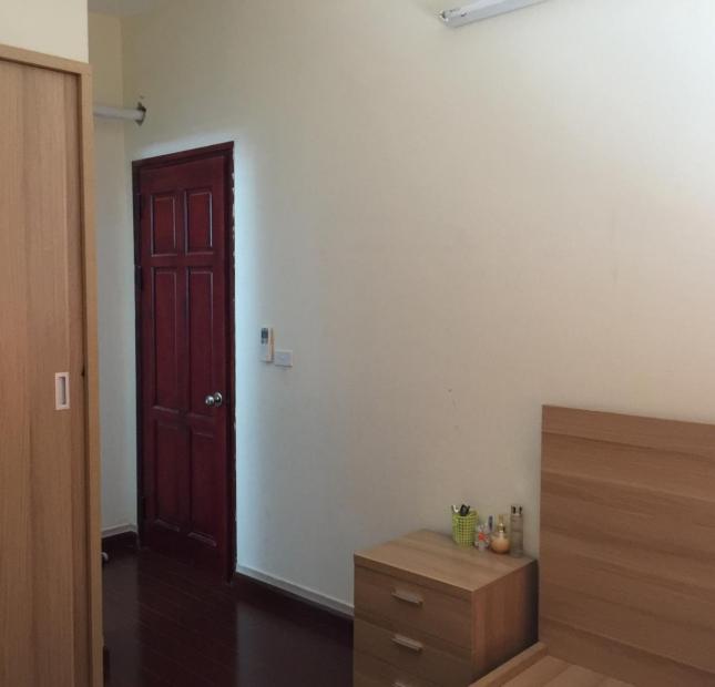  Cho thuê căn hộ chung cư Vinaconex vị trí trung tâm Vĩnh Yên. 10tr/ tháng. LH 0399566078