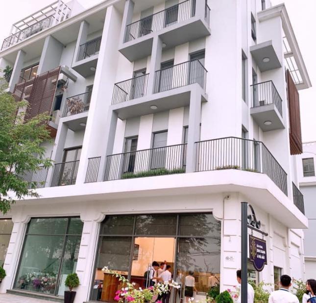 THE MANOR CENTRAL PARK - Dự án đẳng cấp thu nhỏ 36 phố phường giữa lòng Hà Nội liên hệ 0338624444
