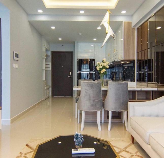 Cho thuê gấp căn hộ Green Valley Quận 7 Full nội thất, Căn gốc, 3PN DT 128m2 giá 1250$/ tháng (28tr/tháng ) có ô đậu . Lh :  0906 385 299 (em Hà )