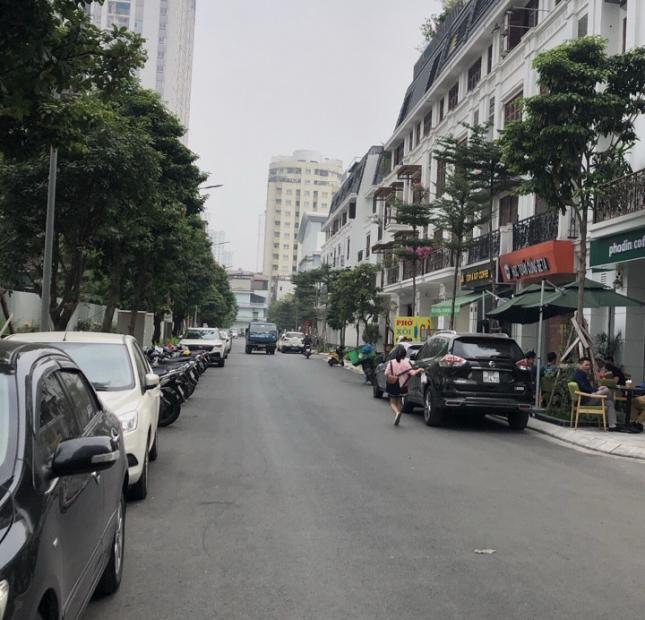 Cho thuê căn hộ 2 phòng ngủ đồ cơ bản 90 Nguyễn Tuân, Thanh Xuân giá chỉ 11 triệu