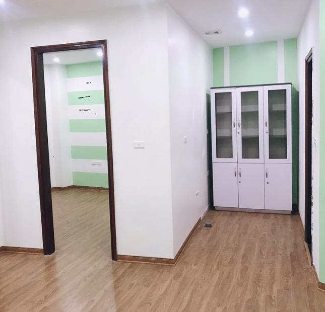 Văn Phòng Cực Rẻ Tại Duy Tân Với Dt 40m2 Giá chỉ có 7tr8 Tòa nhà văn phòng chuyên nghiệp đặt ưu tín lên hàng đầu